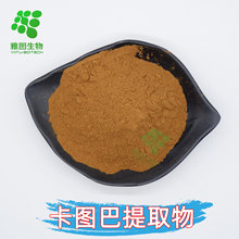 ���D����ȡ��10:1��Ҏ��ʳƷ���������D�͘�Ƥ���ňD���]����ă�