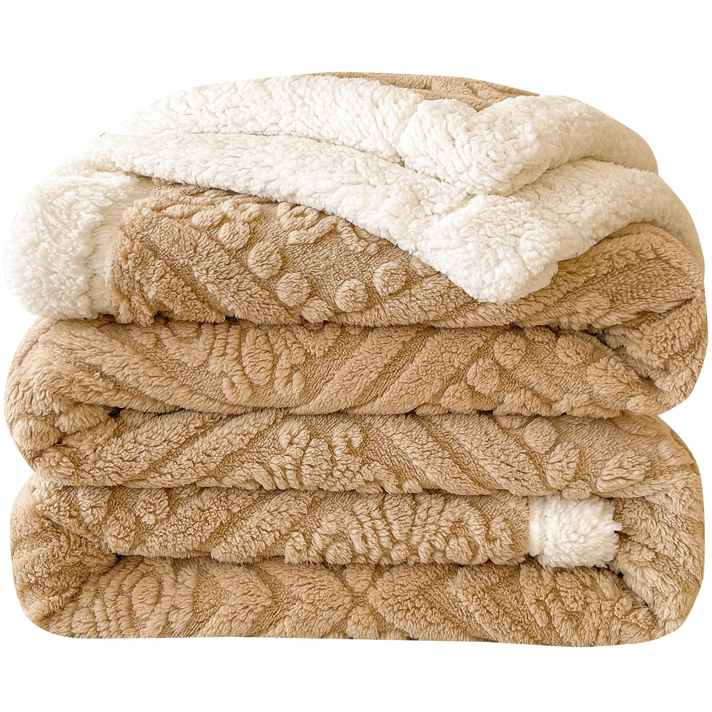 Leche mantas de peluche siesta de oficina cubierta mantas de franela de coral almuerzo pequeño edredón sábanas de cama