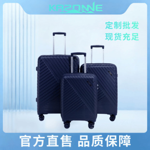 �羳�¿��p���̄�������PP���|�f��݆�ǙC������������18/22/26��