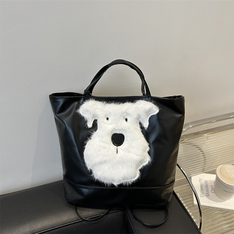 Tote Bags para mujeres 2024 nueva mochila de viaje de gran capacidad otoño invierno multifuncional mochila de viaje retro