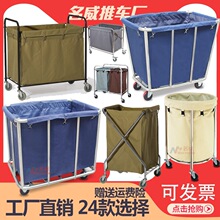 �Ƶ��e�^�F�β��P䓲���܇�����ռ�܇ϴ�·��ͷ��K���ݻ��շ���܇