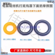 IpxCܿXƽ܇׾ƤȦͬC@̫