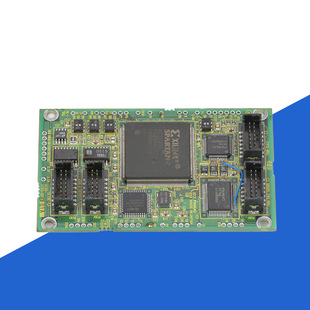 A16B-4700-0010 Fanuc Original New Circuit Board in stock New Dismantling Proposal