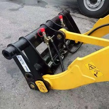 칤P܇PҺQbÌFһCPQҺQb