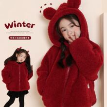 Ůͯ�ɐ�ܛ��ëë�¶����Ӻ���⃺ͯ��ů�ӽq���׌����tɫ�����