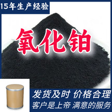 �����K �������K ���I��������99%�����͑�����Դ�^���S�㽭�Ϻ�