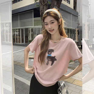ӡ����ͨС����ɫ�A�I����㼑��L�@�ݶ���T�����¿�s�ٴ�����