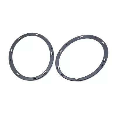Suitable for MINI F55 F56 Light frame