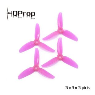 HQProp HQ 3X3X3 3030 �������~FPV��Խ�C����������M5��