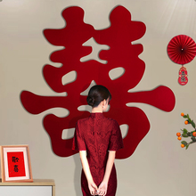 ����ϲ���N�Y�錣�û鷿�������b�����b��N��ӆ����Ʒ��ȫŮ��