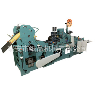 ZF780A ����ʽ�ŷ��N�l�C�����z�x�ͼ��������zor�p���z��