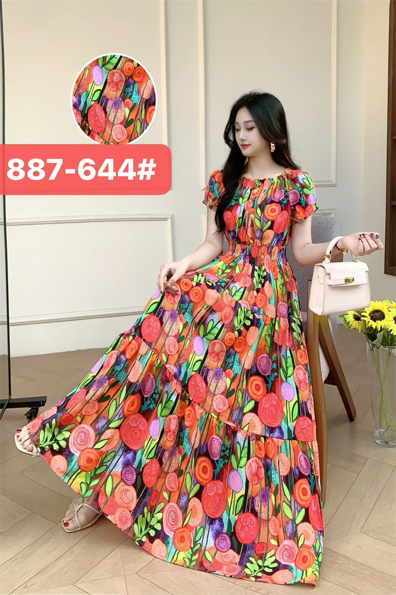 微信图片_20260413101352.jpg
