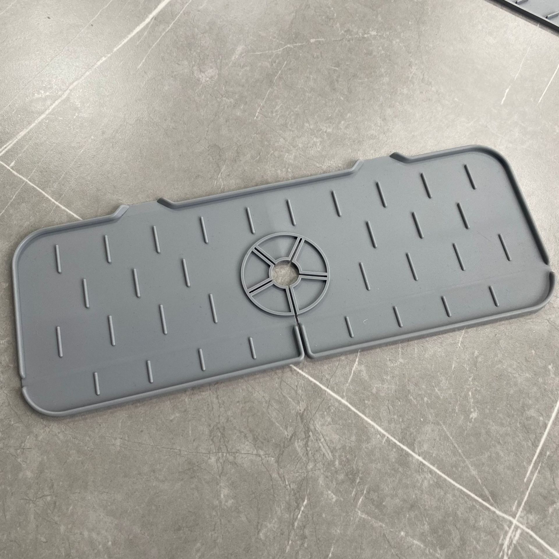 ad5f98670364d25574eaaffadb0e8e