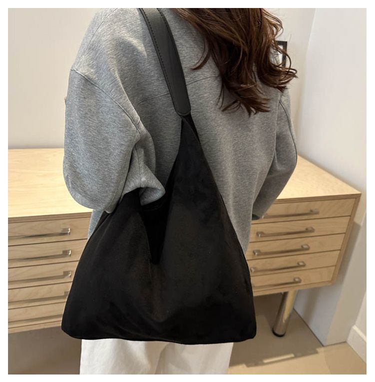 e8473fcd-d00b-48a3-bcc0-9f65f02f5a7d.jpe