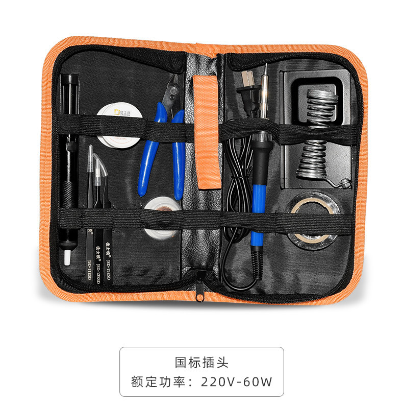 阿里?情?_06.jpg