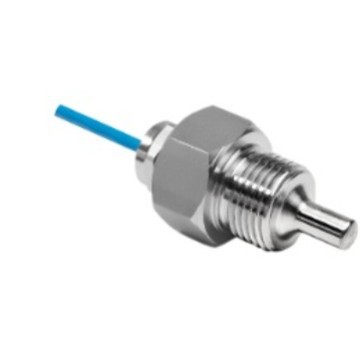 德国EGE-ELEKTRONIK ST 102KH