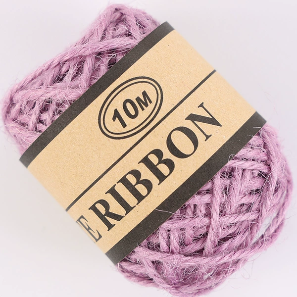 ♥♥K2-20 light purple 10m♥♥