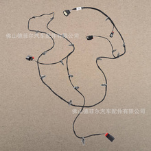 84075205  �B��������