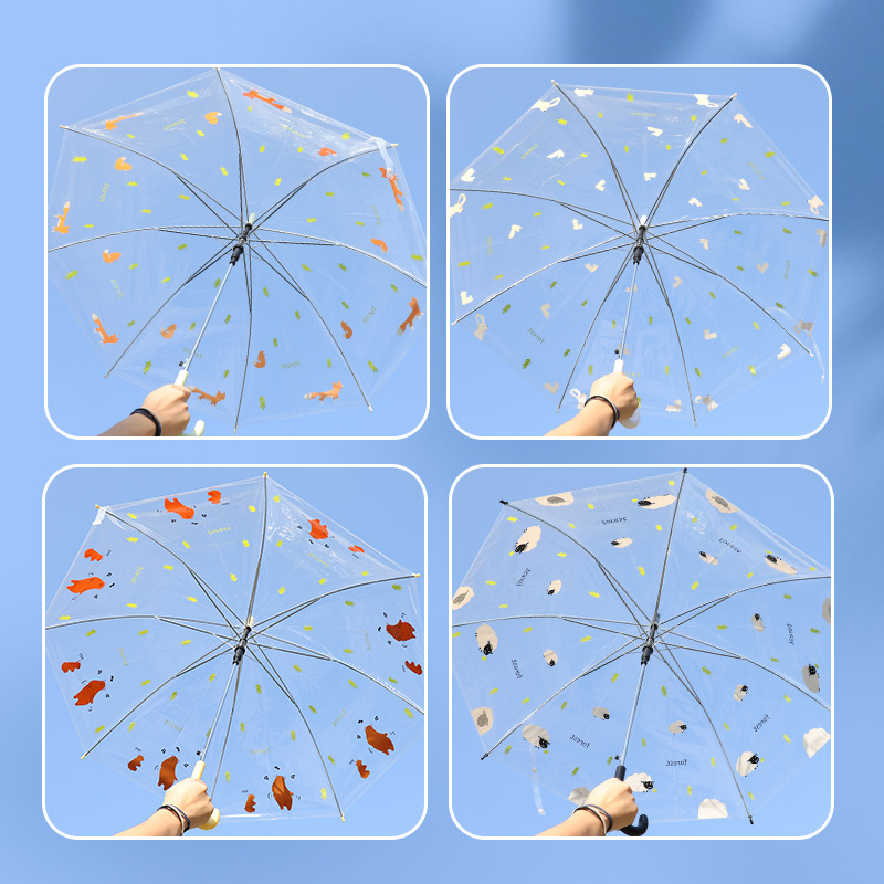 カートゥーン17