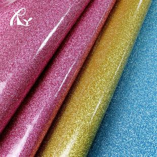 �F؛0.6mmˮ�����[�����ػ��y���l��ְ������۸�Ĥ������PUƤ��