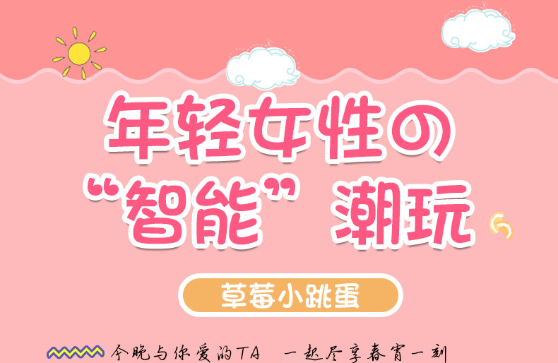 hmqViviiyNSAyin6Wuaet09vWj0CxWfQG0d+