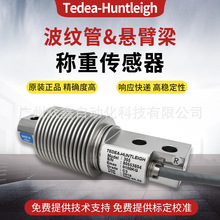 355-5kg,355-250kgQ؂ Tedeaصρ mʧʽιϙC