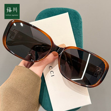 S1989��Ƹз�������ƫ��ī����Ů��������ʱ����裿��Ƭ̫����