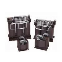 NESB2400FUL5502-20 трансформатор NUNOME. Пятно