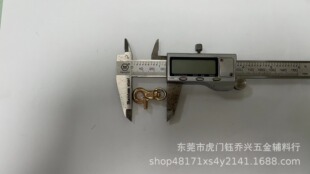 �F؛���������2�ְ빷�ۣ�6.8�ˣ� �\��