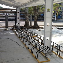 ����܇ͣ�ż�܇λ���P䓹����܇ͣ܇λ֧��늄�܇�[�żܷ�ײ�o��