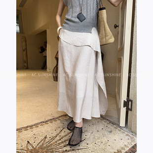 AC SUNSHINE�˽z��Ҏ�t�����OӋ�д����h�����e�ٴ����ȹŮH8383