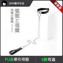 PUƤ��K�Ȧ�����Ksm��Ȥ�i��Ů�������ù��m�����i朳�����Ʒ