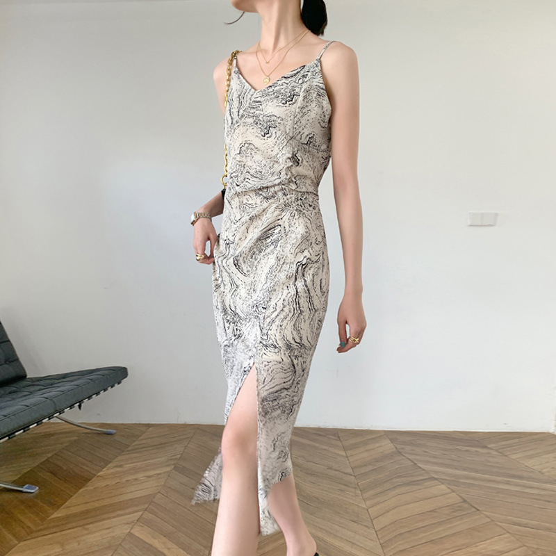 84863d43-94aa-4324-b8a0-b88f71