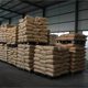 Supply Copper Chrome Black Chrome Acid Copper Pigment Black 28 Industrial Paint High Temperature Resistant Coating Anti-uv Coating