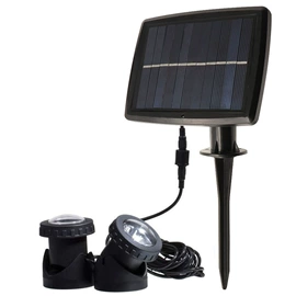 LED装饰灯;室外LED;狗狗玩具