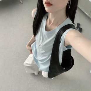 5429���ⷨ�� ������ ���l�ИO������