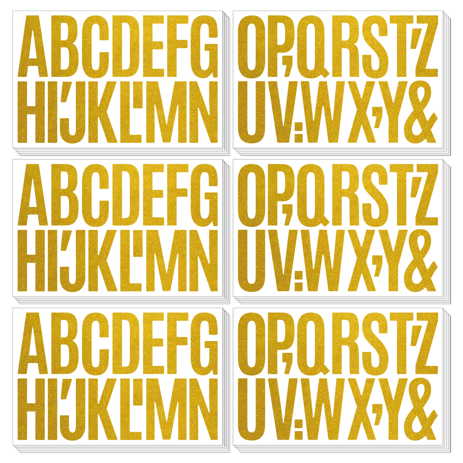 3英寸金葱主图_画板 1 副本 7.jpg