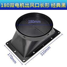 �����͟��C�����ȫ���L�ڵ����L���p늙Cֹ���y�ş��ܷ�����