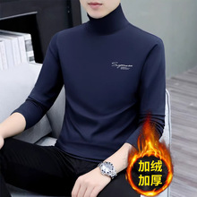 ���I������ӽq�Ӻ���ʿ�L��t���ﶬ��ů�������b�������·�����