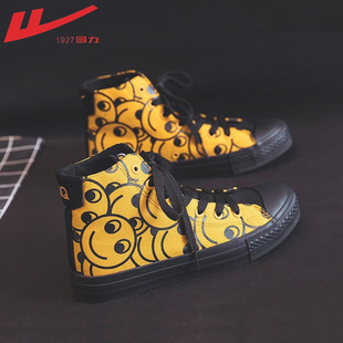 ��؛��С�SĘ�ߎͷ���Ь��Ů�ഺ�ٴ�r�д����¿�W��͸���Ь