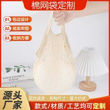 ���l����ʽ�޾W������ُ��W���߲�ˮ���W�����U�մ��޾���]�W��
