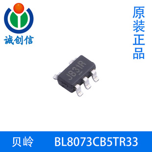BL8073CB5TR33�Ϻ�ؐ�X1A���Է�����SOT-23-5