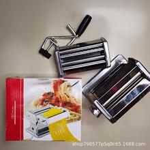 llCСͼӺCQƤ๦քӲPߦC