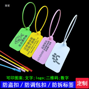 ���Ϸ�l���I���{�����·�Ь���Ƙ˺��������ο�����