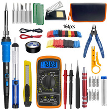 60W����F���b�a�ؿ��{����ӹP�Ӯ� ���Jľ���̹��߰����b����