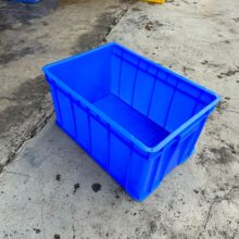 ���D�\ݔ�������D�� ���������z�� �����}�����a��