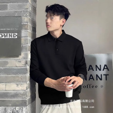 ���췀�����b�L��polo�����I���＾�p���L�̄���ʿ�l�º�ɫ�����l