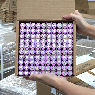 �|��18650�늳�26E늄�܇늄ӹ���5C����늳�2600mah�߱����о