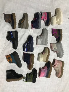���Qԭ��car����Ůͯ�ߎ���Ьܛ�׷�ˮmix stock children boots