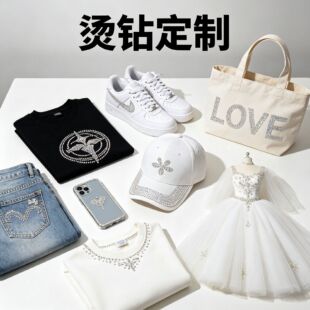 �C�D�C��N�鼆����ѝ�Ӂ��ρ�D�N��������ˮϴС�������b���ӹ�